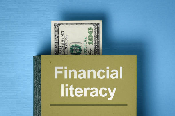 Обучение финансовой грамотности: эффективные методы и стратегии
