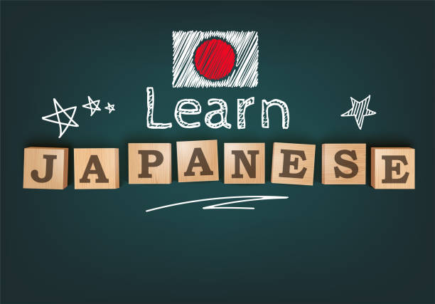 Онлайн курсы японского языка с нуля бесплатно